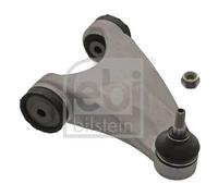 FEBI BILSTEIN Braccio oscillante, Sospensione ruota per ALFA ROMEO 23163
