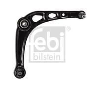 FEBI BILSTEIN 23182 Braccio oscillante, sospensione ruota
