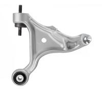 FEBI BILSTEIN 23353 Braccio oscillante, Sospensione ruota per VOLVO