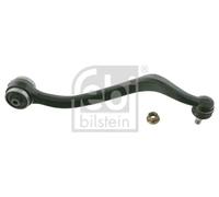 Braccio oscillante Assale anteriore Dx Braccio trasversale oscillante 23732