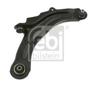 Braccio oscillante Assale anteriore Dx Braccio trasversale oscillante 24084