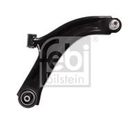 Braccio oscillante Assale anteriore Dx Braccio trasversale oscillante 24252