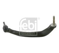 Braccio oscillante Assale anteriore Dx Braccio trasversale oscillante 24418