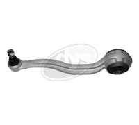 Braccio oscillante Assale anteriore Dx Braccio trasversale oscillante 26-00989-1