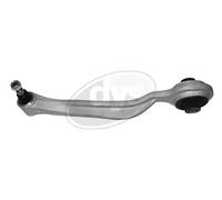 Braccio oscillante Assale anteriore Dx Braccio trasversale oscillante 26-00996-1