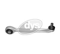 DYS Braccio Sospensione Ruota Anteriore Destro per Audi A4 8E2 B6 8EC B7 8E5