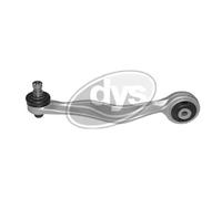 Braccio oscillante Assale anteriore Dx Braccio trasversale oscillante 26-06085-1