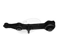 Braccio oscillante Assale anteriore Dx Braccio trasversale oscillante 26-20297-1