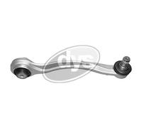Braccio oscillante Assale anteriore Dx Braccio trasversale oscillante 26-26417