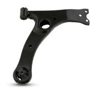 FEBI BILSTEIN 26597 Braccio oscillante, sospensione ruota
