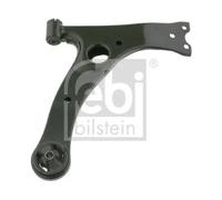 Braccio oscillante Assale anteriore Dx Braccio trasversale oscillante 26597