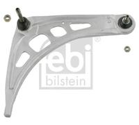 Braccio oscillante Assale anteriore Dx Braccio trasversale oscillante 26642