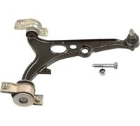 LEMFÖRDER 26749 02 Braccio oscillante anteriore per