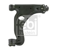 Braccio oscillante Assale anteriore Dx Braccio trasversale oscillante 27074