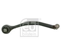 Braccio Oscillante Anteriore Superiore Destro Per BMW X3 E83 2004-