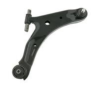 FEBI BILSTEIN 27947 Braccio oscillante anteriore per