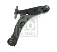 Braccio oscillante Assale anteriore Dx Braccio trasversale oscillante 27947
