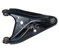 Braccio oscillante Assale anteriore Dx Braccio trasversale oscillante 28 10 8898