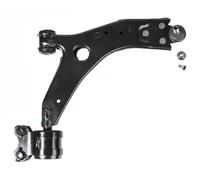 FEBI BILSTEIN Braccio oscillante, Sospensione ruota per FORD VOLVO 28096