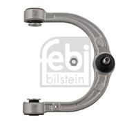 Braccio oscillante Assale anteriore Dx Braccio trasversale oscillante 28369