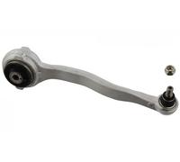 Braccio di controllo, sospensione ruota FEBI BILSTEIN 28494 Assale anteriore, destro, anteriore