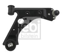 29145 Braccio oscillante, Sospensione ant dx (MARCA-FEBI)