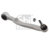 Braccio oscillante Assale anteriore Dx Braccio trasversale oscillante 29243