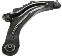 Braccio oscillante Assale anteriore Dx Braccio trasversale oscillante 29430 01