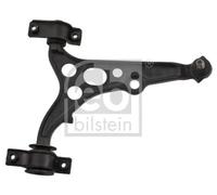 FIWP7503 Braccio oscillante ant.dx (MARCA-MOOG)