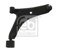 FEBI BILSTEIN 29632 Braccio oscillante anteriore per