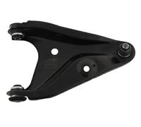 FEBI BILSTEIN 29638 Braccio oscillante anteriore per