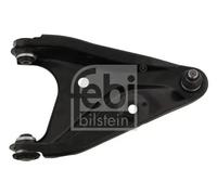 Braccio oscillante Assale anteriore Dx Braccio trasversale oscillante 29638