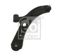 Braccio oscillante Assale anteriore Dx Braccio trasversale oscillante 29932