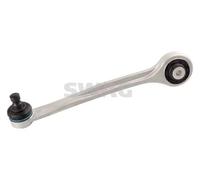 SWAG 30 10 2670 Braccio oscillante, sospensione ruota