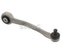 Braccio oscillante Assale anteriore Dx Braccio trasversale oscillante 30 10 3474