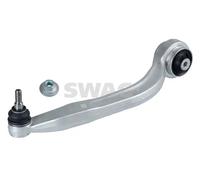 SWAG Braccio oscillante, sospensione ruota