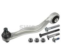 Braccio oscillante Assale anteriore Dx Braccio trasversale oscillante 30 93 3368
