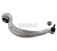 SWAG 30 93 4821 Braccio oscillante, sospensione ruota