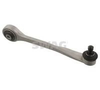 SWAG 30 93 6597 Braccio oscillante, sospensione ruota