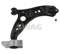Braccio oscillante Assale anteriore Dx Braccio trasversale oscillante 30 93 8180