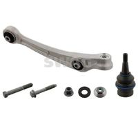 Braccio oscillante Assale anteriore Dx Braccio trasversale oscillante 30 94 0412