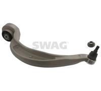 Braccio oscillante Assale anteriore Dx Braccio trasversale oscillante 30 94 3742