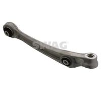 SWAG Braccio oscillante, sospensione ruota