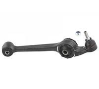 Braccio oscillante Assale anteriore Dx Braccio trasversale oscillante 301 356