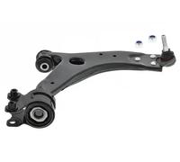 Braccio oscillante Assale anteriore Dx Braccio trasversale oscillante 302 480