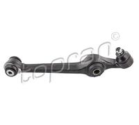 Braccio oscillante Assale anteriore Dx Braccio trasversale oscillante 303 813