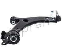 Braccio oscillante Assale anteriore Dx Braccio trasversale oscillante 304 085