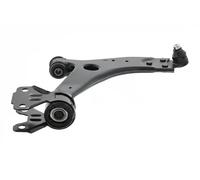 Braccio oscillante Assale anteriore Dx Braccio trasversale oscillante 304 216