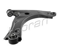 Braccio oscillante Assale anteriore Dx Braccio trasversale oscillante 304 891