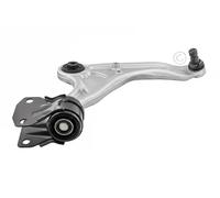 Braccio oscillante Assale anteriore Dx Braccio trasversale oscillante 305 215